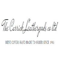 Carrick Leather Goods Ltd image 1